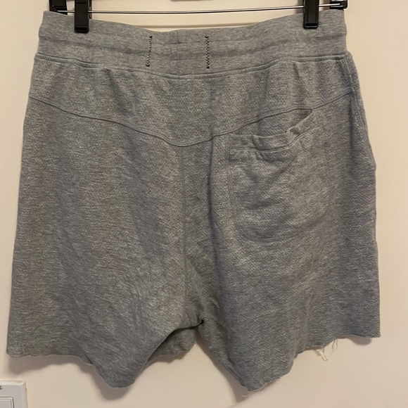 Reigning Champ Sweat Short - M - Picture 5 of 7